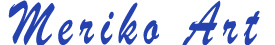www.meriko.org